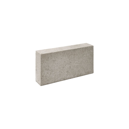 Lignacite Medium Dense Paint Grade Block 100mm 7.3N Brandon