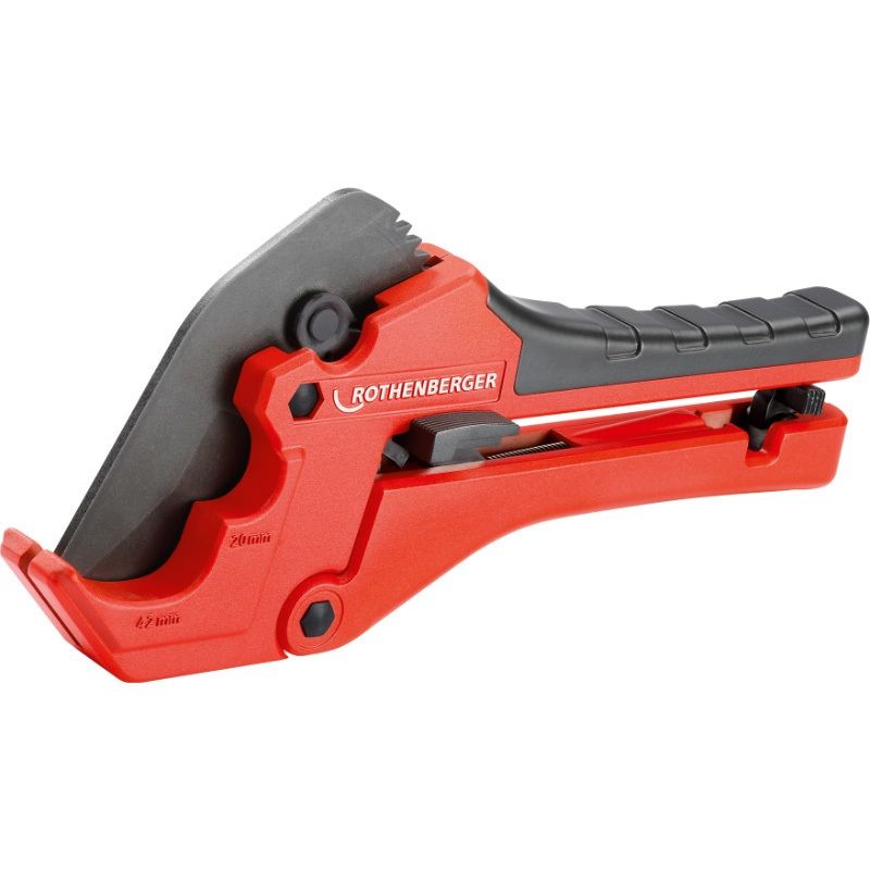 ROTHENBERGER ROCUT42 TWIN CUT 1000003011
