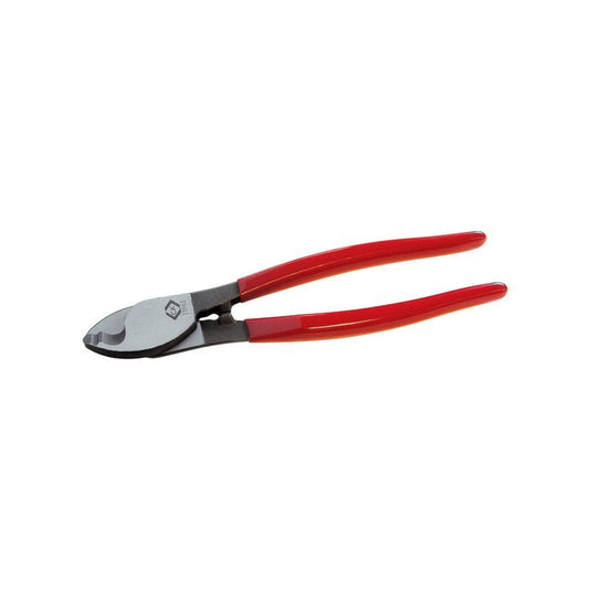 CK T3963-160 CABLE CUTTER 160mm