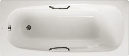 ROCA A2215L3000 CARLA ECO AS 2TH BATH 1700 x 700mm