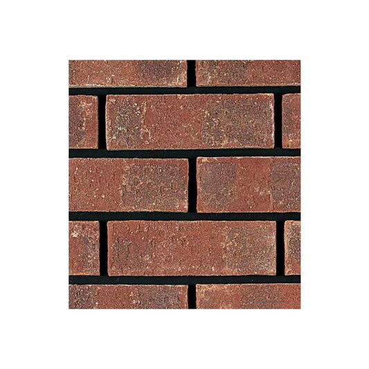 FORTERRA LBC TUDOR BRICK 73mm (72 PER LEG) TUD7