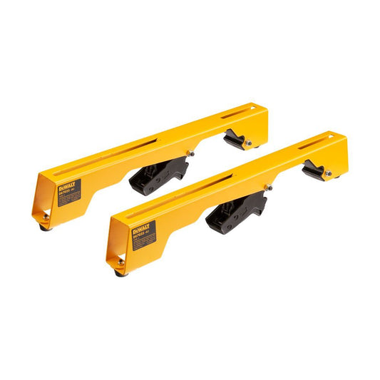 DeWalt Mitre Saw Stand Brackets For De7023-Xj | DE7025-XJ