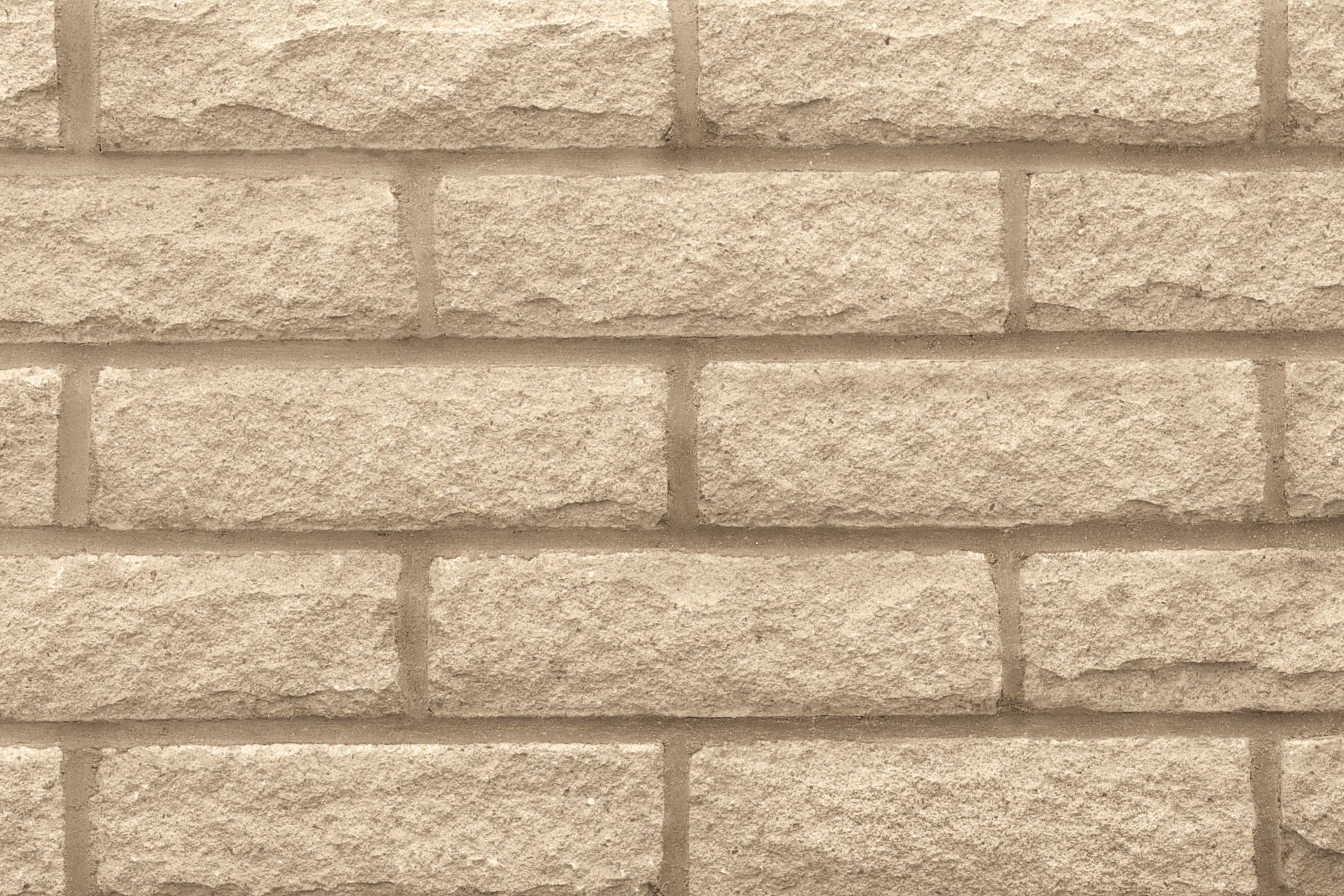 MARSHALLS MARSHALITE WALLING PITCHED FACED 220 x 100 x 65mm BUFF WA205400F