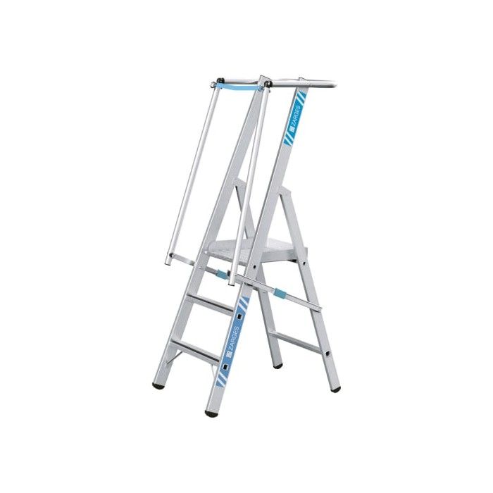 JOHNSTONES GRANOCRYL MASONRY PAINT 5l SPRAY BLUE 303135