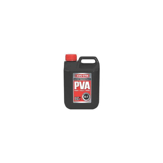 EVO SUPER CONCENTRATE PVA BONDING AGENT 5l 30613201
