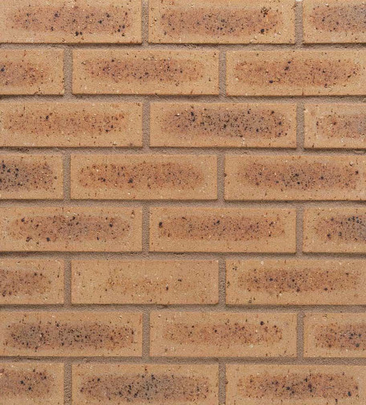 Wienerberger Sandown Oatmeal Blend Brick 65mm