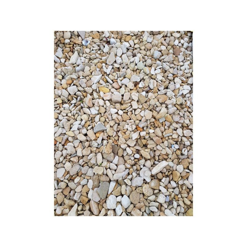 Lls Big Bag Cotswold 20mm
