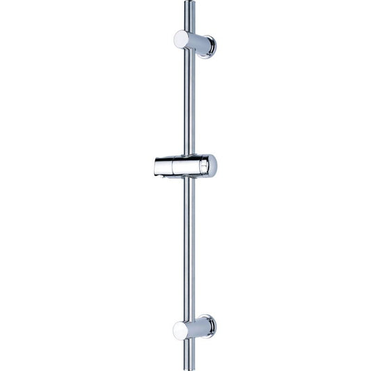 SUREGRAFT ADJUSTABLE RISER KIT CP