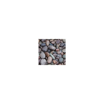 Aabc Mini Bag Scottish Pebbles