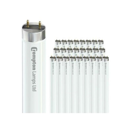CROMPTON F58/840 58W 5FT T8 COL840