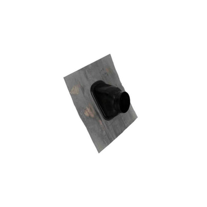 WORCESTER GREENSTAR FLUE EXTENSION 1000mm OIL 7716190033 108386