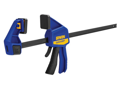 IRWIN Q/G518QCN QUICK CHANGE BAR CLAMP 450mm