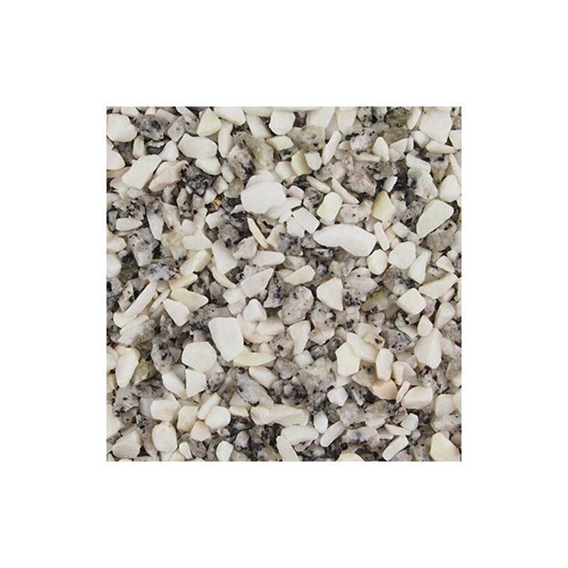 Lloyds Zone 1 Mini Bag Arctic Silver 3-8mm Ars8M