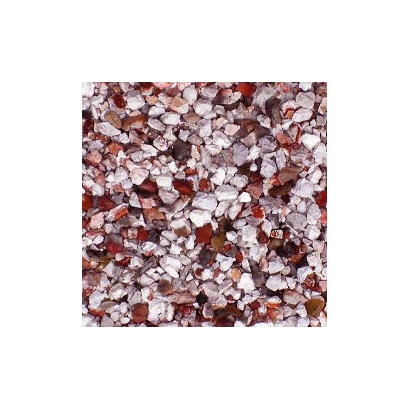 Chas Long Mini Bag Canterbury Durite Spa 3-8mm