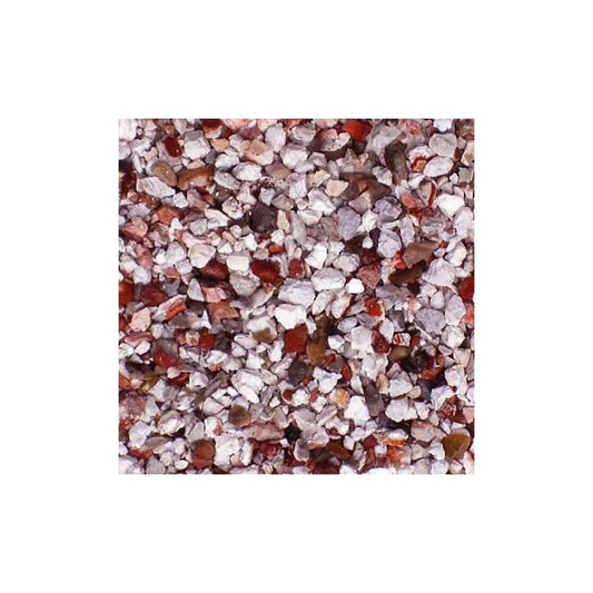 Chas Long Mini Bag Canterbury Durite Spa 3-8mm