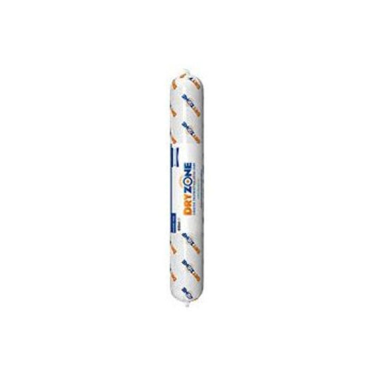 SAFEGUARD DRYZONE CREAM 600cc FOIL CARTRIDGE DM-DRYZ