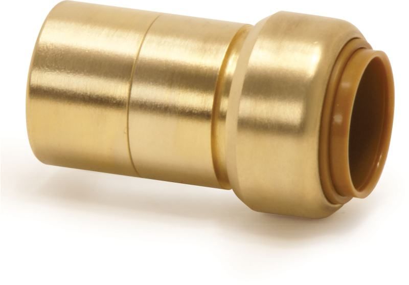 YORKSHIRE TECTITE T6 REDUCER 22 x 15mm 45426
