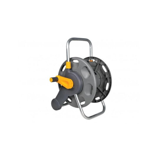 HOZELOCK 2475 2-IN-1 HOSE STORAGE SYSTEM (NO HOSE)