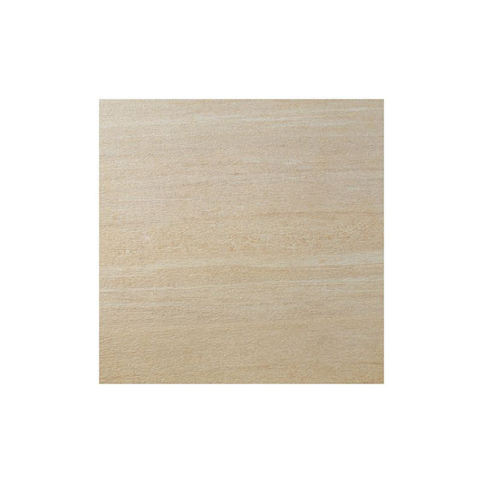 PAVESTONE DISCOVERY PORCELAIN 1200 x 600mm SUN GRANDE 06126202