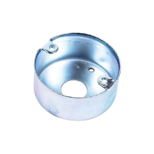 NIGLON LB201G LOOP IN BOX 1 HOLE GALV