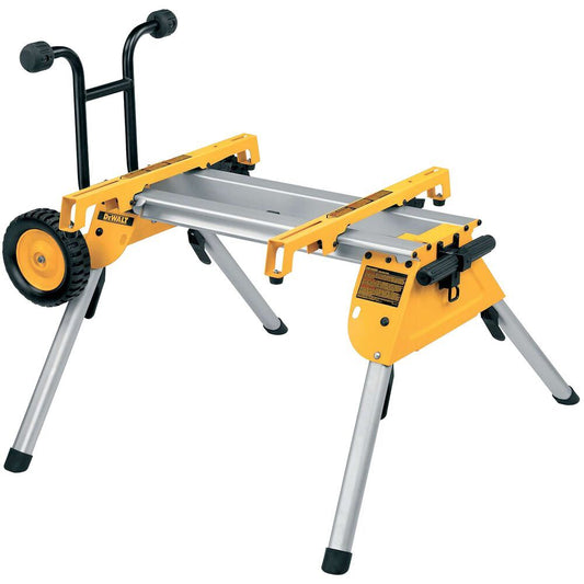DeWalt Rolling Legstand | DE7400-XJ