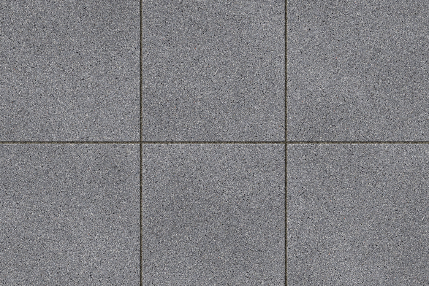 MARSHALLS ARGENT SMOOTH PAVING 400 x 400 x 38mm DARK FL4352500