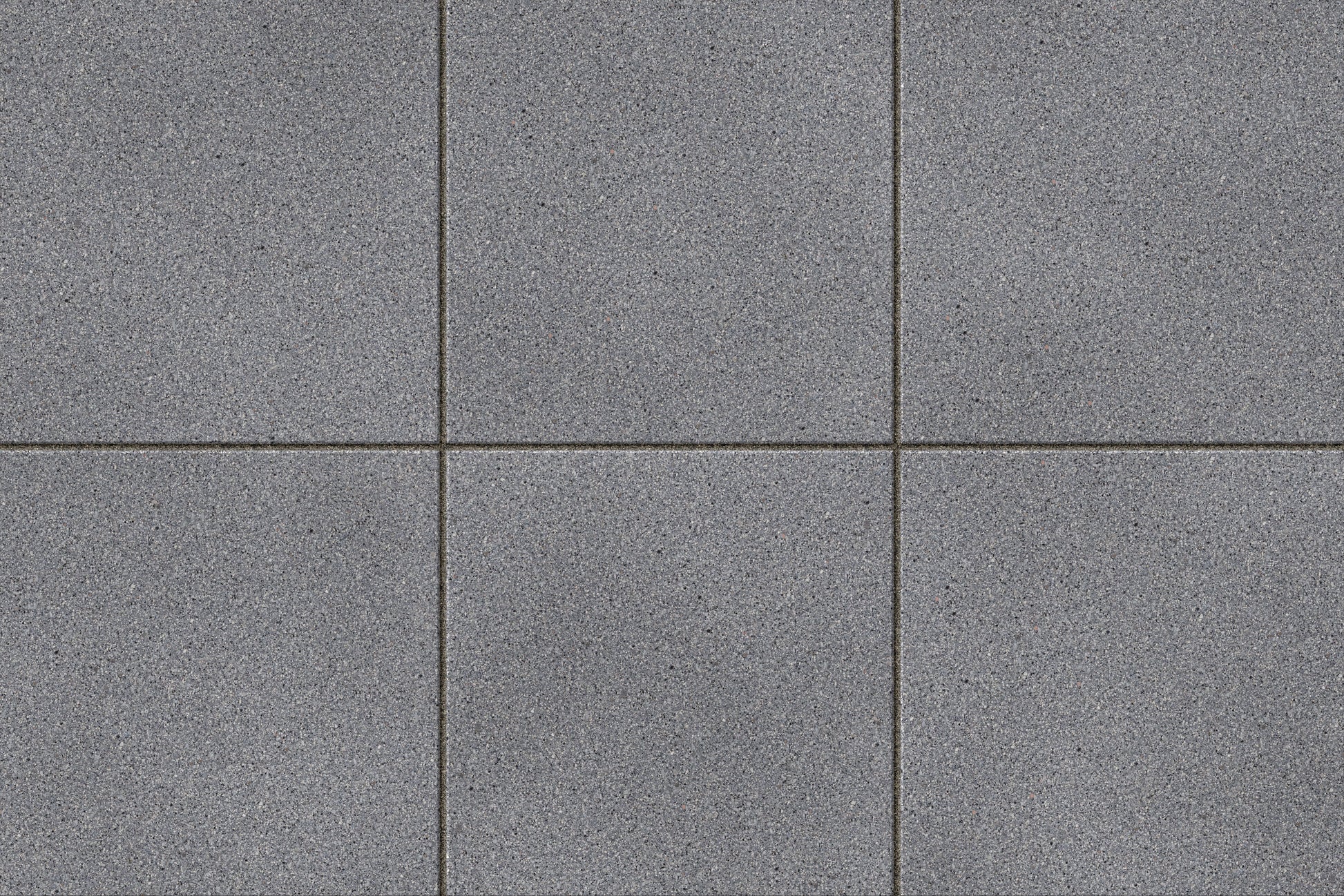 MARSHALLS ARGENT SMOOTH PAVING 400 x 400 x 38mm DARK FL4352500