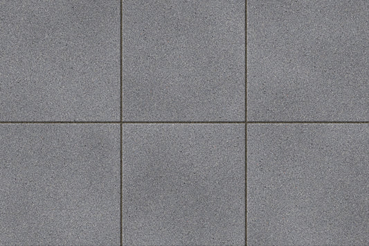 MARSHALLS ARGENT SMOOTH PAVING 400 x 400 x 38mm DARK FL4352500