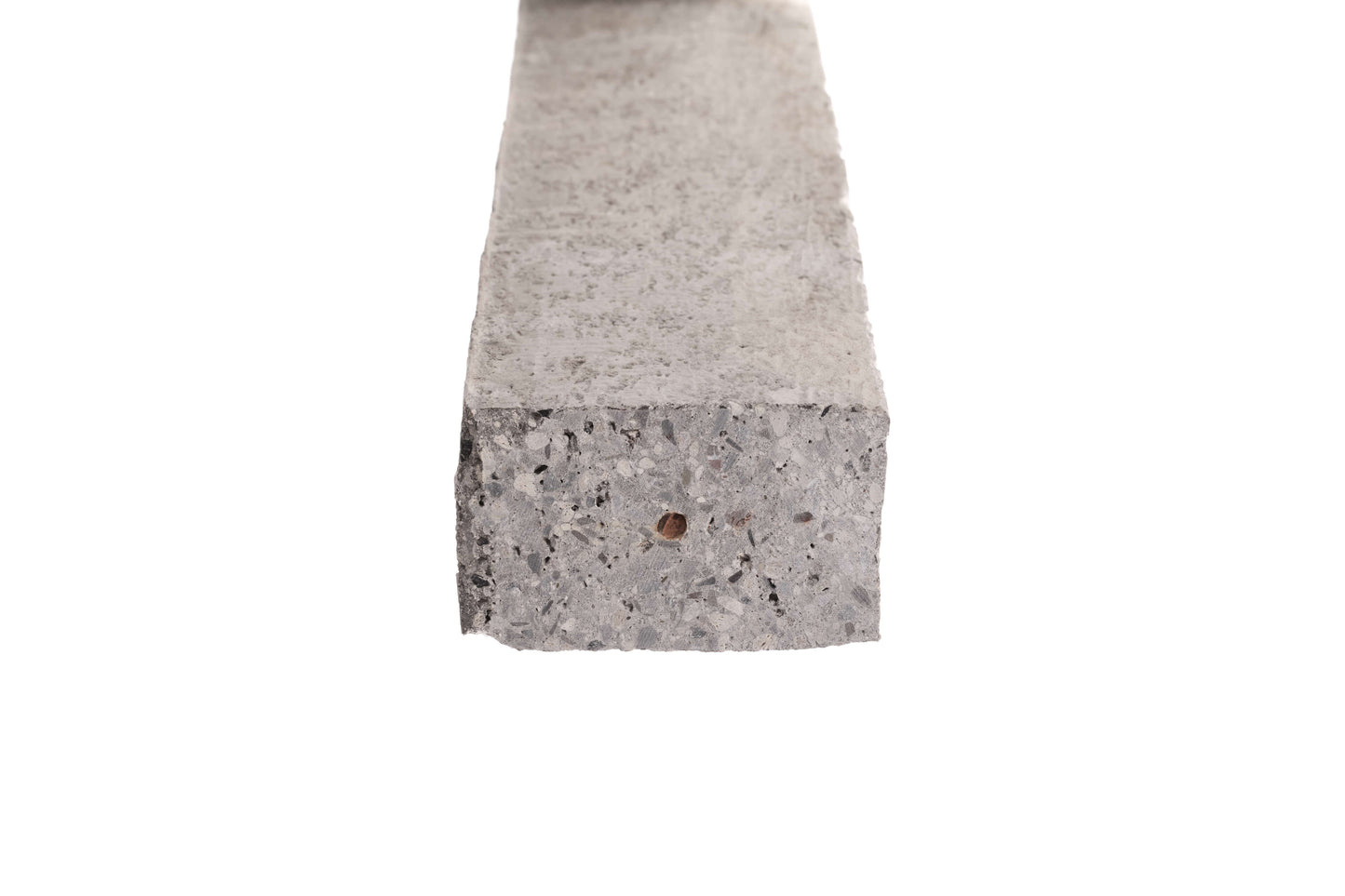 65mm x 100mm Prestressed Textured Concrete Lintel 2400mm