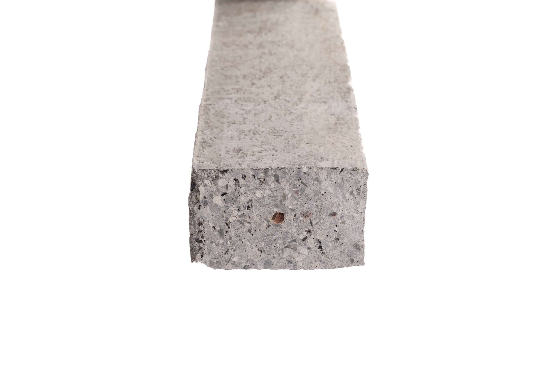 65mm x 100mm Prestressed Textured Concrete Lintel 2400mm