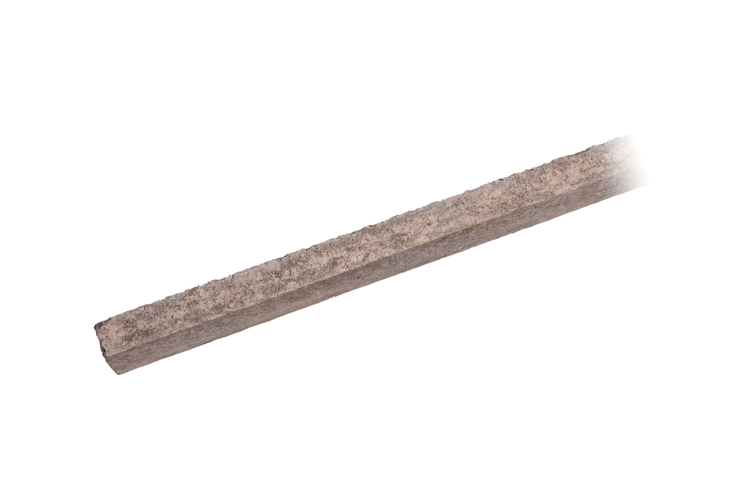 65mm x 100mm Prestressed Textured Concrete Lintel 2400mm