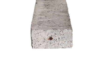 65mm x 140mm Prestressed Textured Concrete Lintel 1200mm