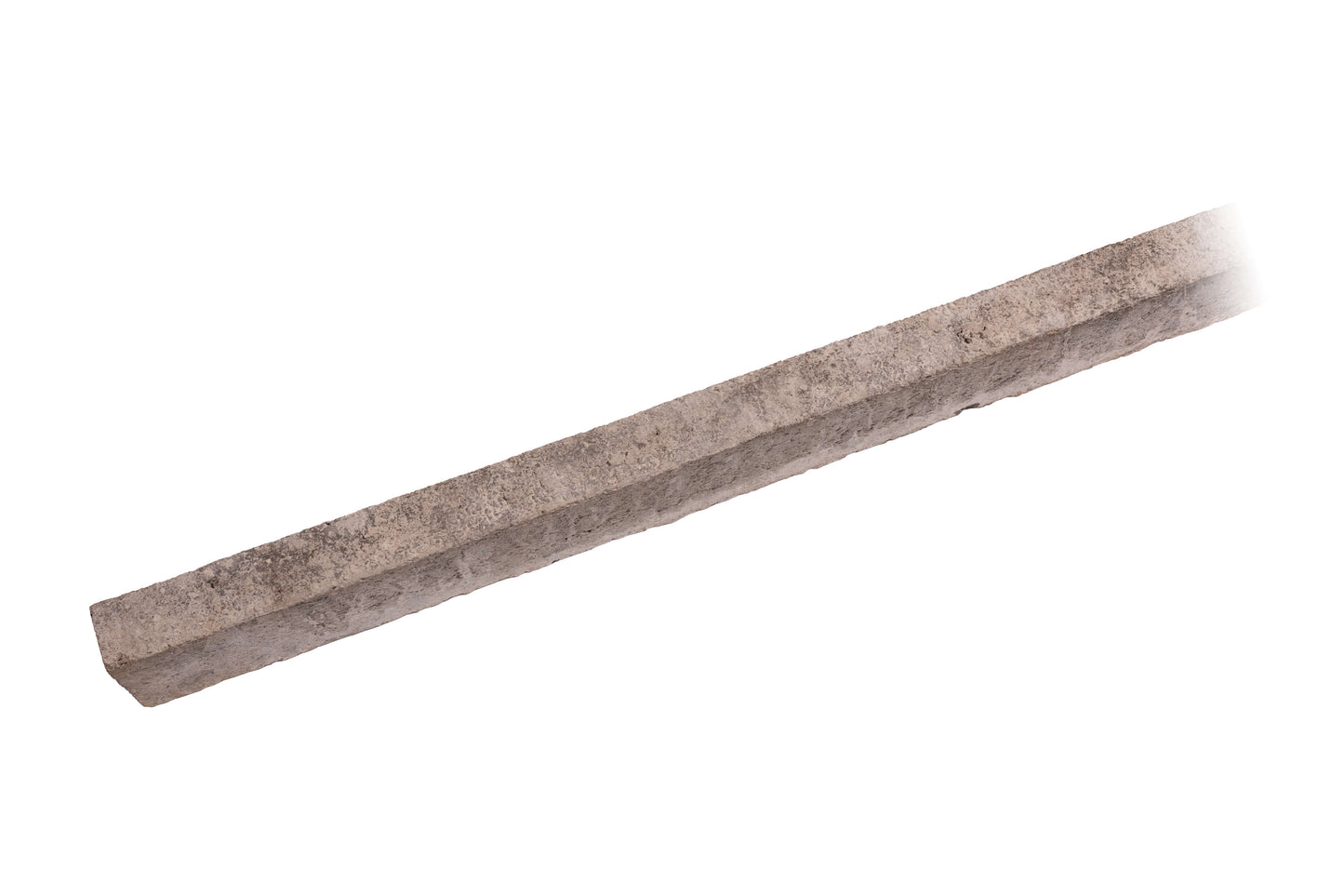 65mm x 140mm Prestressed Textured Concrete Lintel 1200mm