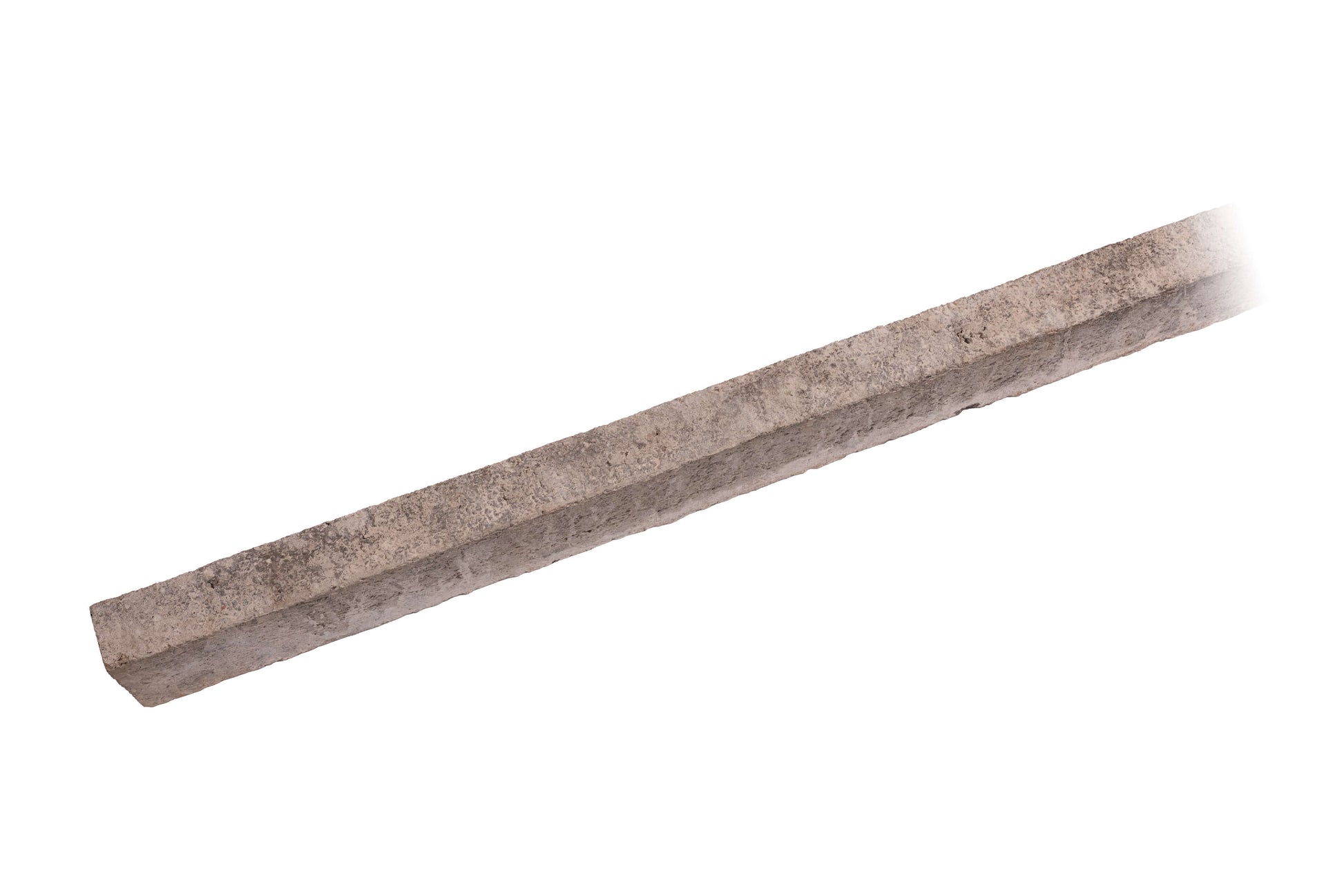 65mm x 140mm Prestressed Textured Concrete Lintel 1200mm
