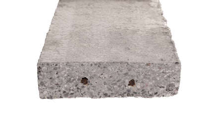65mm x 215mm Prestressed Textured Concrete Lintel 1800mm