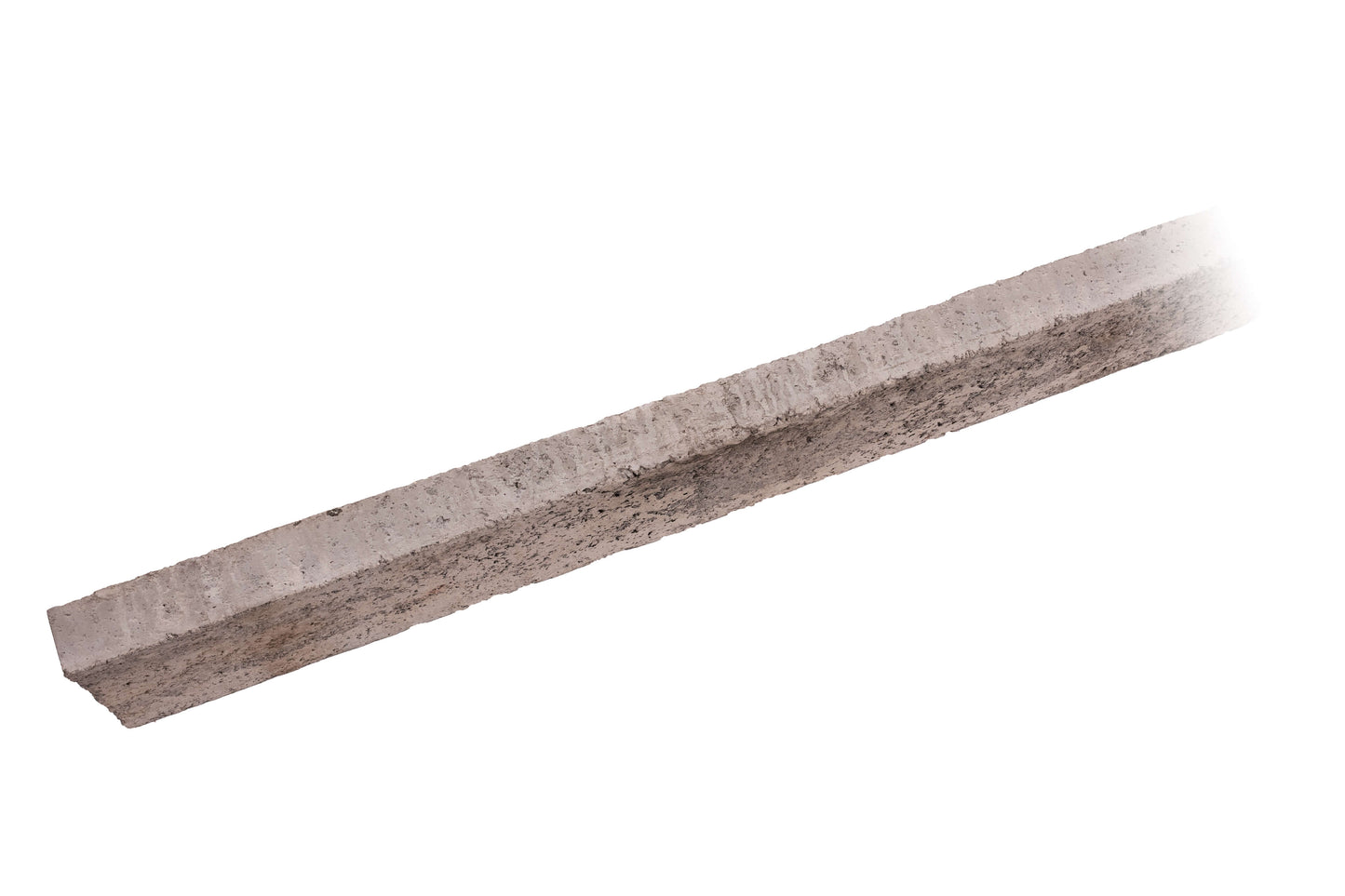 65mm x 215mm Prestressed Textured Concrete Lintel 1800mm
