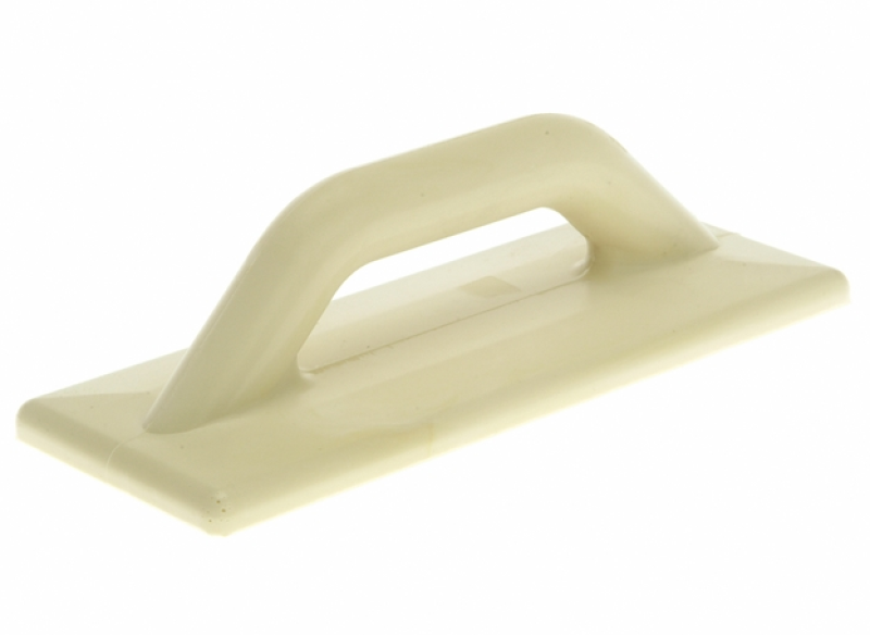 FAITHFULL FAISFLOAT SMALL PLASTIC FLOAT 11 x 4.1/4"