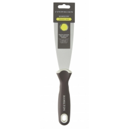 HAMILTON PRESTIGE STRIPPING KNIFE 2'' 24542-20 2 INCH