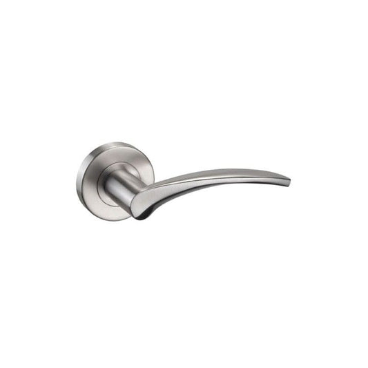 LPD CORVUS HARDWARE PRIVACY PACK SATIN CHROME HARDCORSCPRI