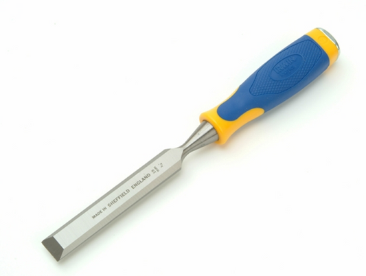 MARPLES MARS50034 PRO TOUCH BEVEL EDGE CHISEL 3/4"