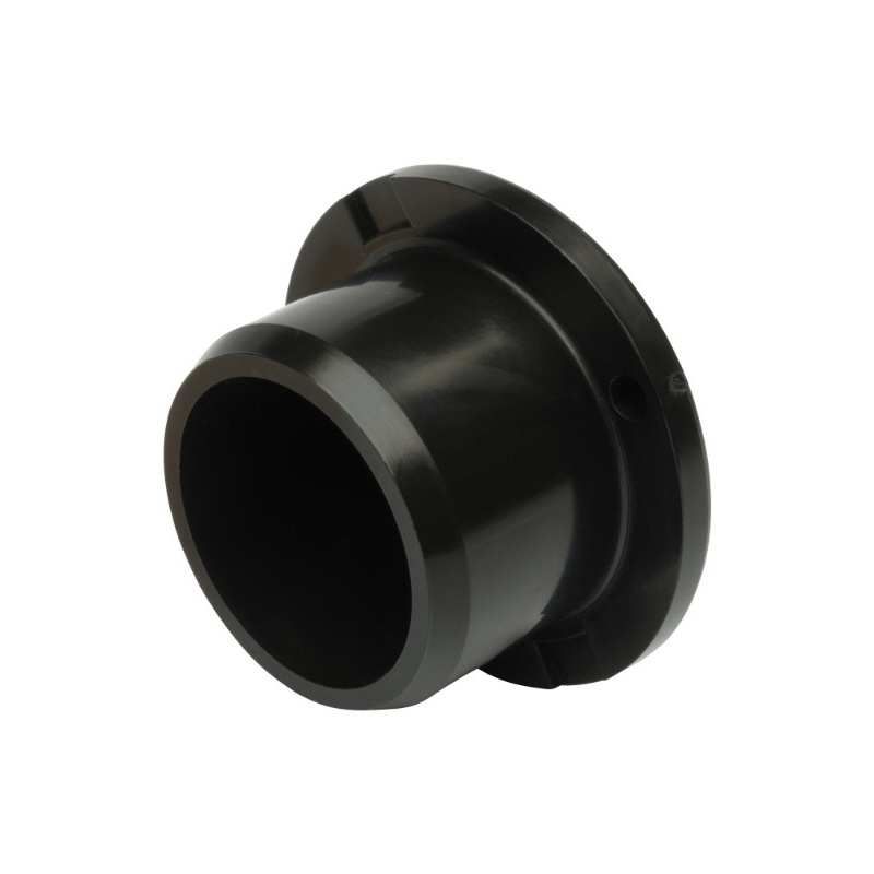 PLASSON BLANKING PLUG ADAPTOR 32mm PL071209032