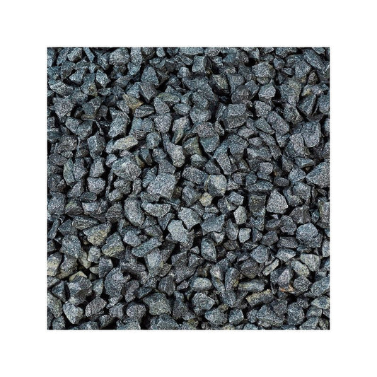 Aru North Mini Bag Black Basalt 20mm