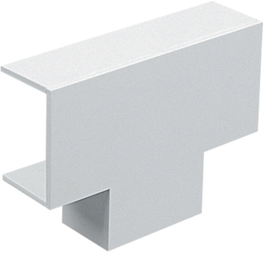 M/TUFFLEX TT2-2WH 25 x 16 TRUNKING EQUAL TEE