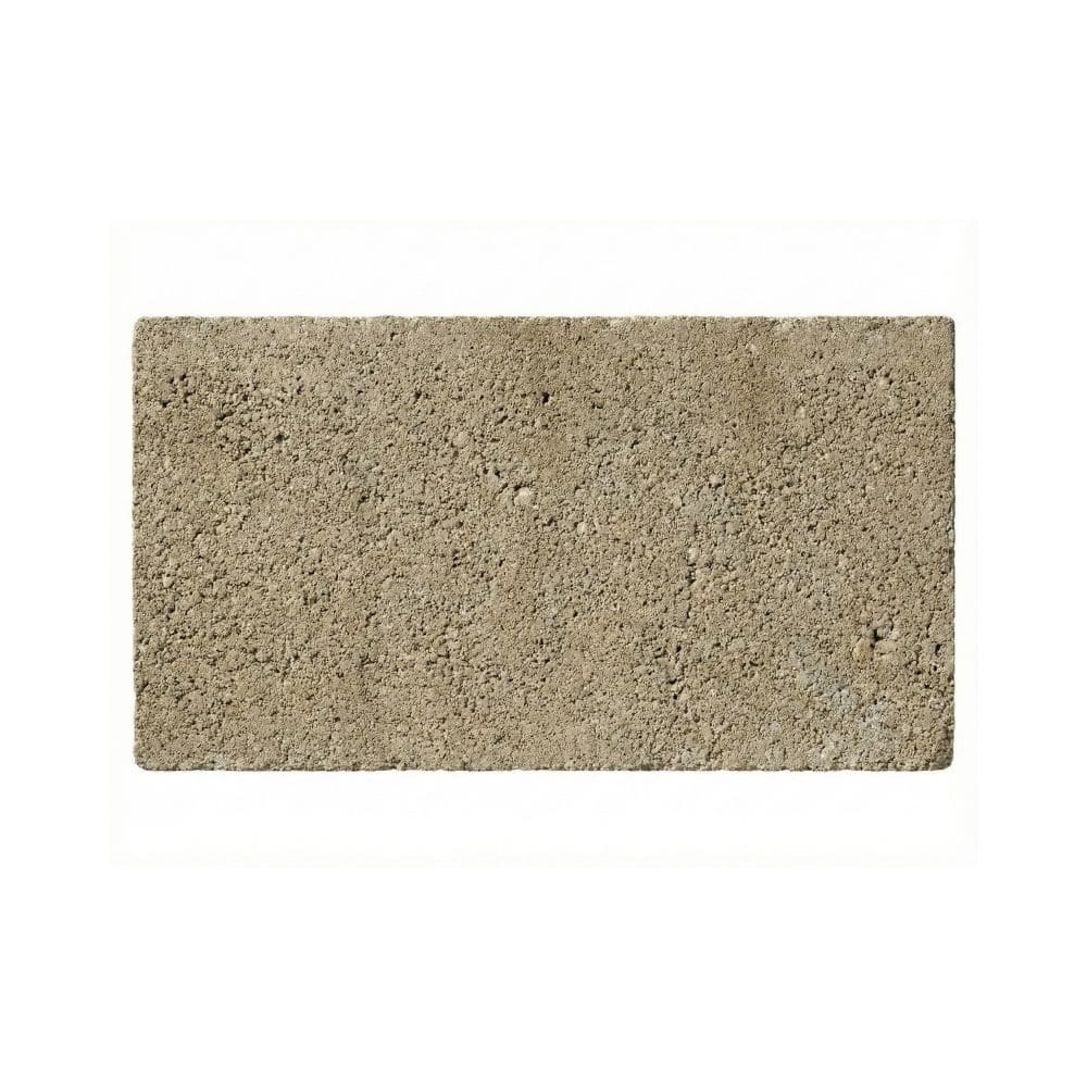 65mm Dense Concrete Common Brick 22N