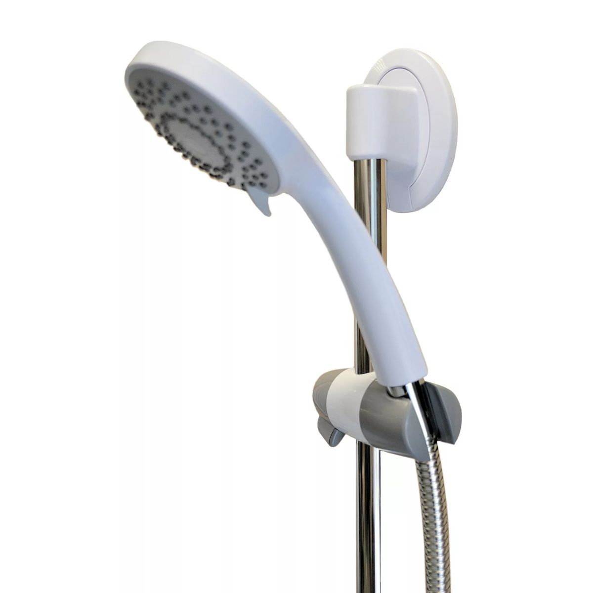 STEARN REDRING RSELP85P SELECTRONIC THERMOSTATIC SHOWER PLUS 8.5kw 100085