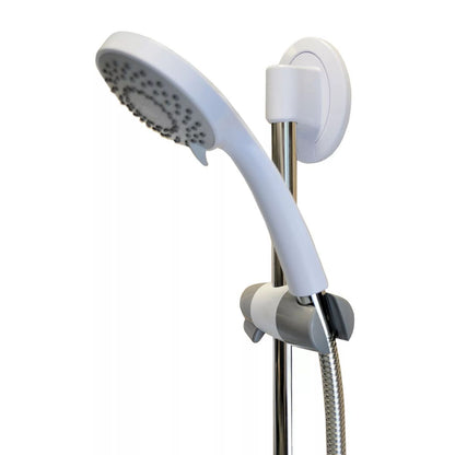STEARN REDRING RSELP85P SELECTRONIC THERMOSTATIC SHOWER PLUS 8.5kw 100085