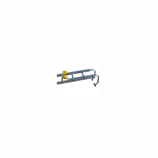 WERNER ROOF HOOK KIT 45005