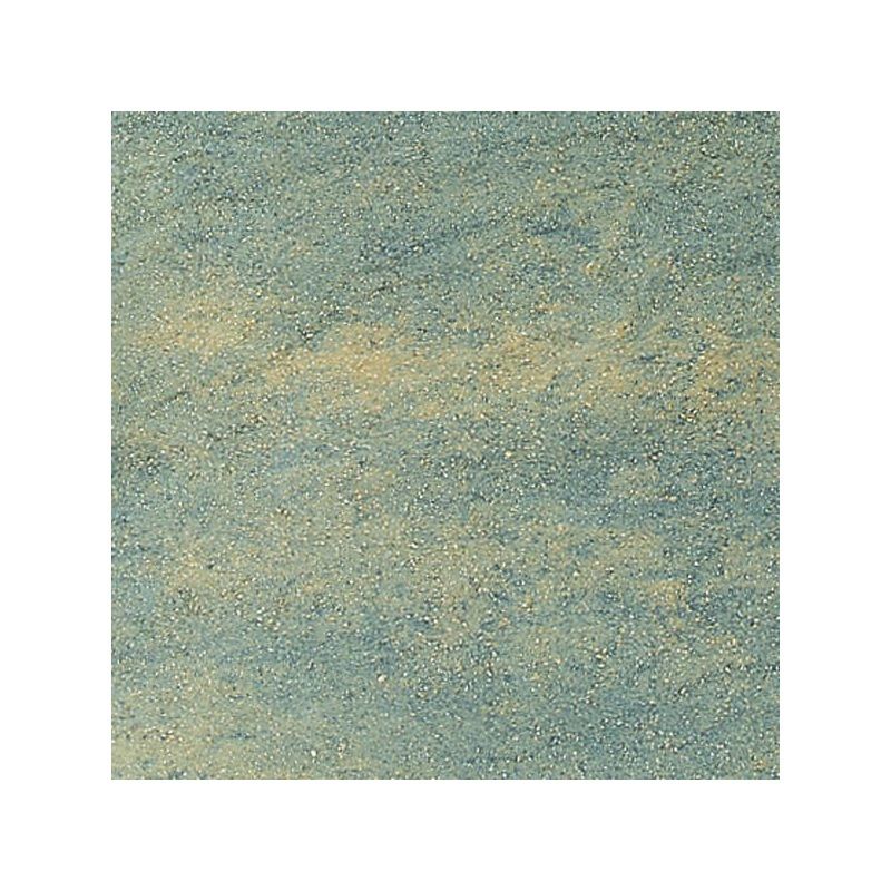 WYRESDALE ABBEY RIVEN PAVING 450 x 450 x 38mm STONE BROWN
