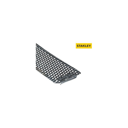 STANLEY STA521293 STANDARD SURFORM BLADE 10"