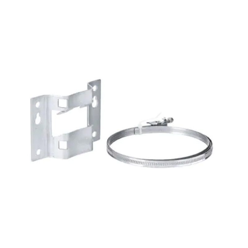 ALTECNIC WALL MOUNTED EXPANSION BRACKET RS-MB2